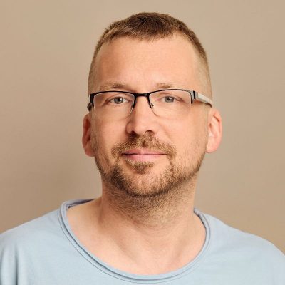 Fahrschule_Christian_MA_Micha