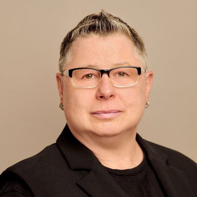 Fahrschule_Christian_MA_Petra