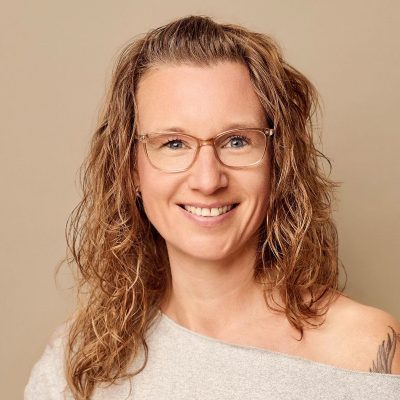 Fahrschule_Christian_MA_Stephie_2