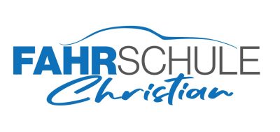 Logo Fahrschule Christian