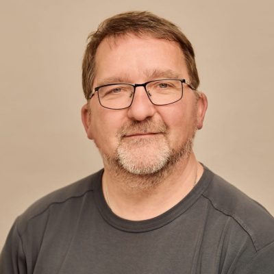 fahrschule_Christian_MA_Micha